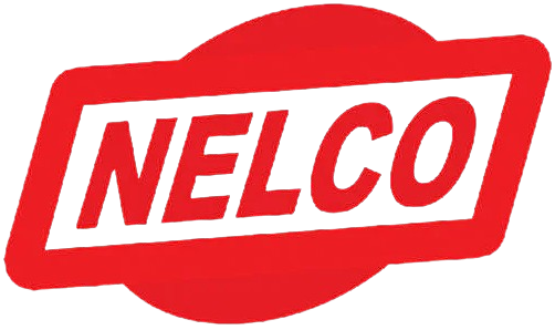 Nelco