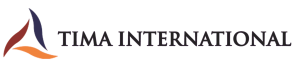Tima